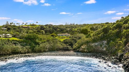 b-1004 N Honokala Rd, Haiku, HI, 96708 | Card Image