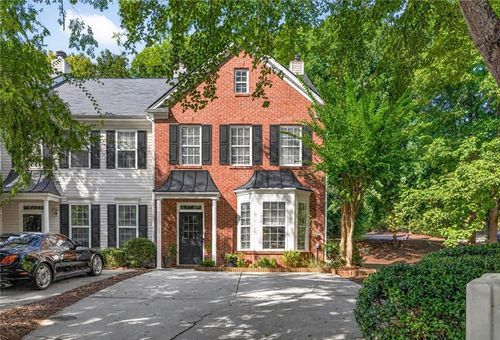 570 Gale Ct, Alpharetta, GA, 30004-0742 | Card Image