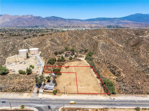 1 Park Avenue, San Jacinto, CA, 92583 | Card Image