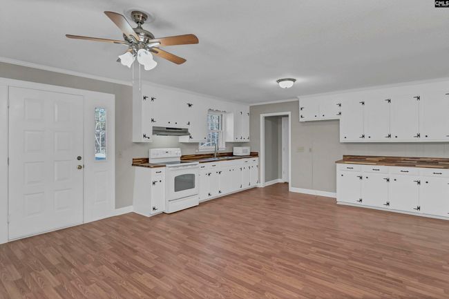 5802 Mc Millan Circle, House other with 3 bedrooms, 2 bathrooms and null parking in Columbia SC | Image 46