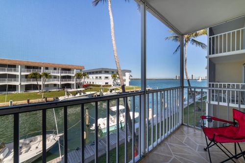 210-101 Doolen Ct, North Palm Beach, FL, 33408-5708 | Card Image