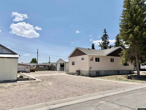 17 Glencoe St, Diamondville, WY, 83116-5014 | Card Image