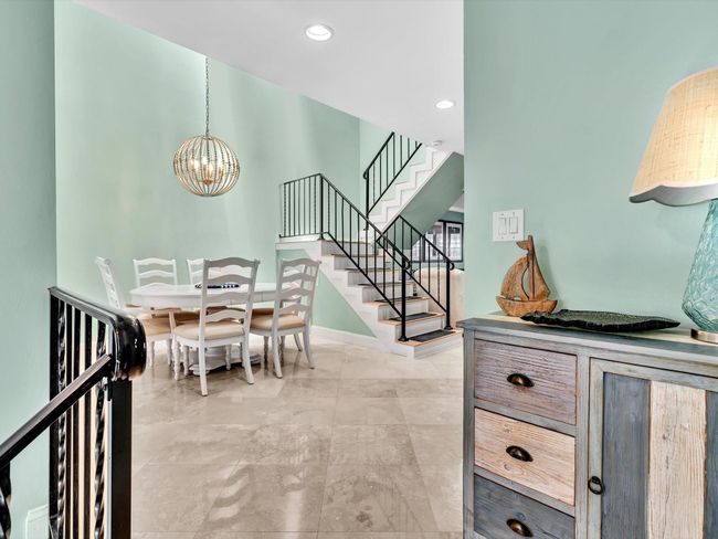 2nd floor landing at top of stairs | Image 14
