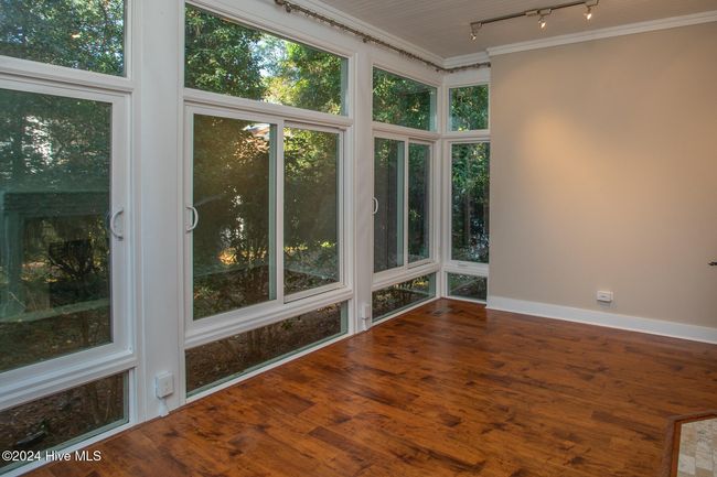 169 Page Rd, House other with 3 bedrooms, 3 bathrooms and 2 parking in Pinehurst NC | Image 23