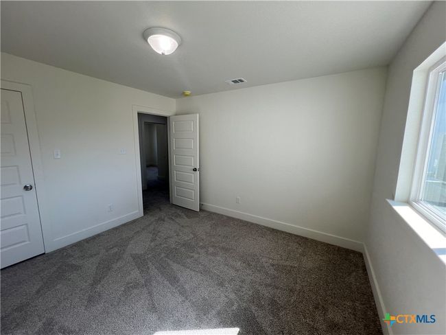 1826 Royal Loop, Townhouse with 4 bedrooms, 3 bathrooms and null parking in Belton TX | Image 32