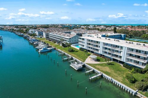 110-719 Pinellas Bayway S, TIERRA VERDE, FL, 33715-1909 | Card Image