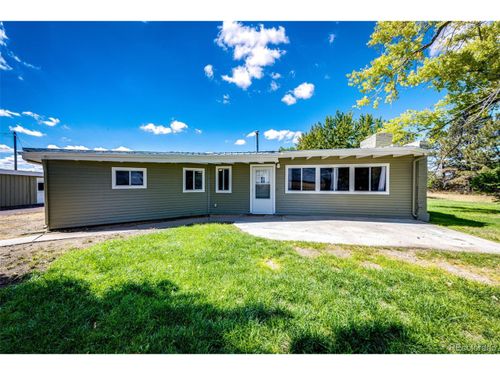 8475 Strasburg Rd, Strasburg, CO, 80136-8514 | Card Image