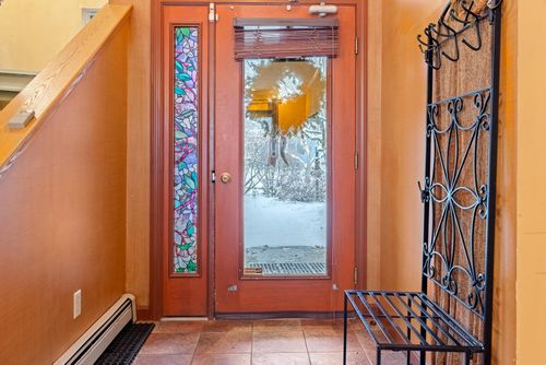 1 Stillwater Dr, West Lebanon, NH, 03784-1234 | Card Image