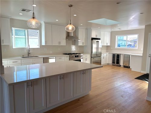 4418 Palo Verde Ave, Lakewood, CA, 90713-2951 | Card Image