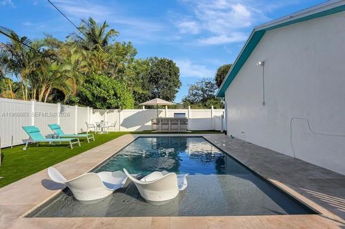 a-1319 Sw 30th St, Fort Lauderdale, FL, 33315-2842 | Card Image