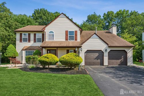 192 Middlesex Ave, Piscataway, NJ, 08854-2314 | Card Image
