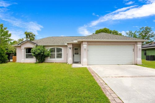 1116 Adirondack St, DELTONA, FL, 32725-6509 | Card Image
