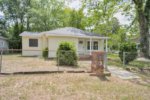 311 Abbeville Ave Ne, Aiken, SC, 29801-4361 | Card Image