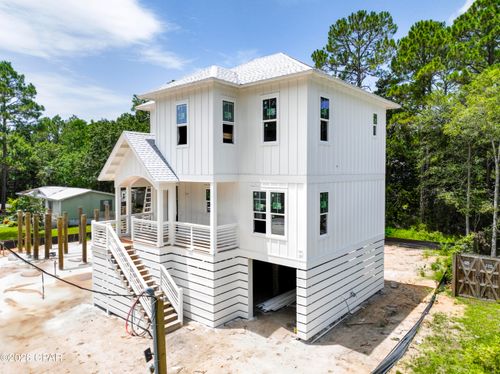 35 21st St, Santa Rosa Beach, FL, 32459-3841 | Card Image