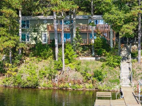 7327 State Highway 47 E, Woodruff, WI, 54568 | Card Image