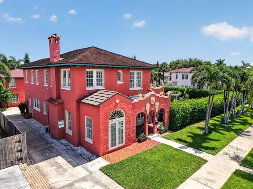 227 Foresteria Drive, Lake Park, FL, 33403 | Card Image
