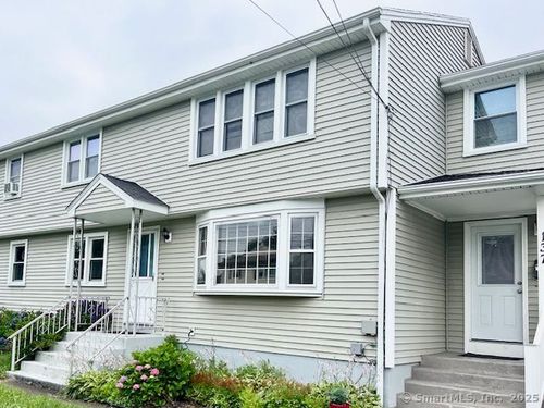 137 Jordan St, New Britain, CT, 06053-2358 | Card Image