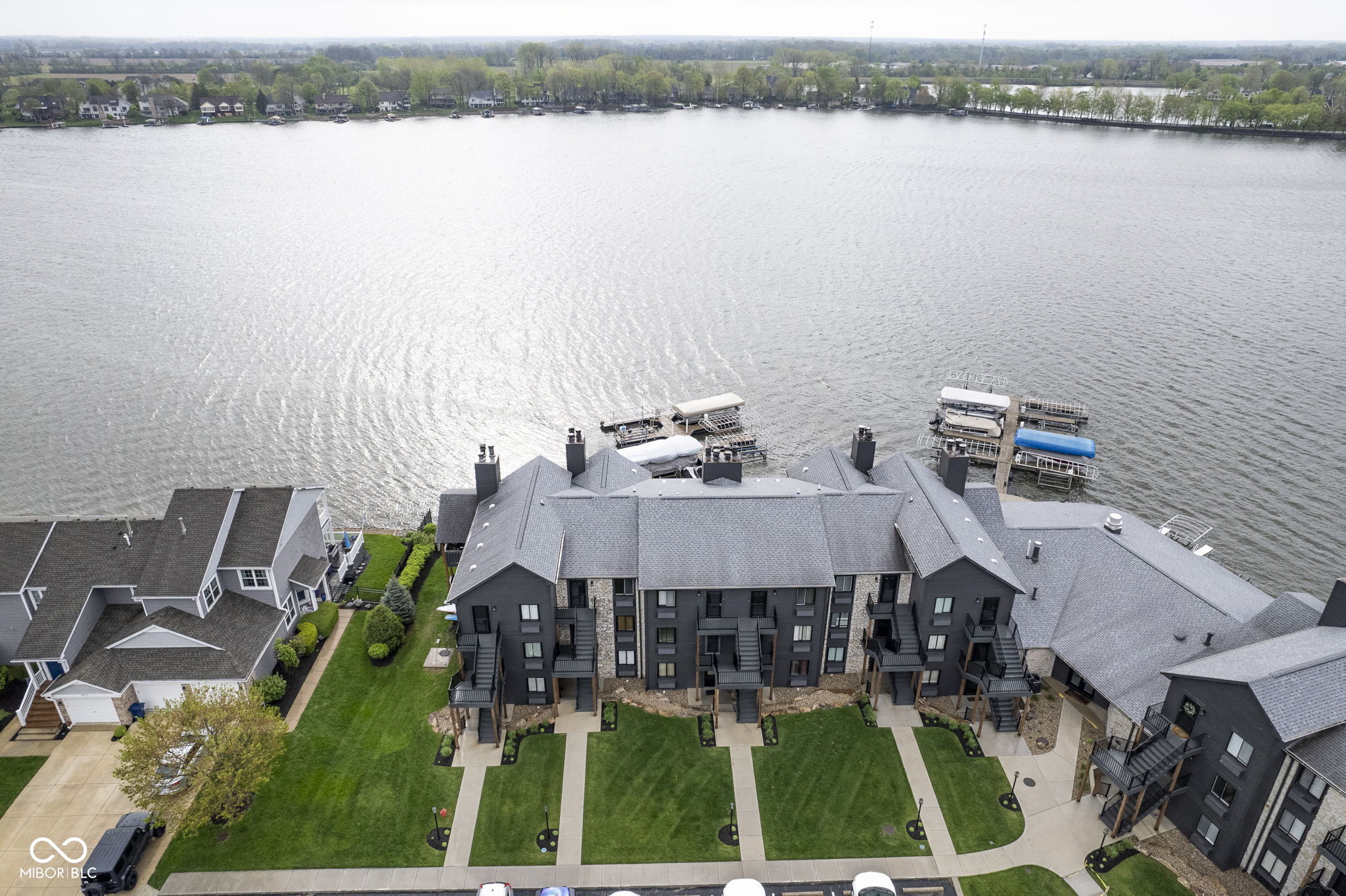 Residential in Noblesville 2