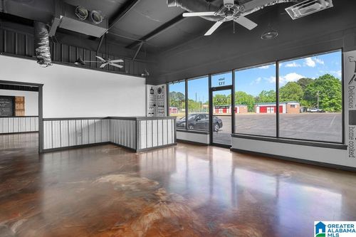 suite-112-and-113-301 N Walston Bridge Rd, Jasper, AL, 35504-8645 | Card Image