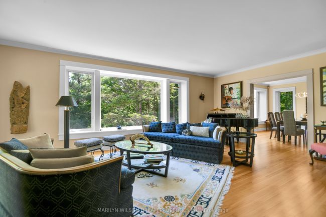 180 Lansdowne Rd S, House other with 5 bedrooms, 4 bathrooms and 4 parking in Rockcliffe ON | Image 17