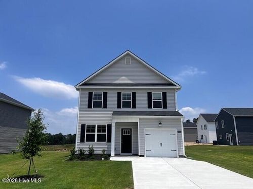 lot-36-2047 Signal Hill Ct, Augusta, GA, 30906-3195 | Card Image