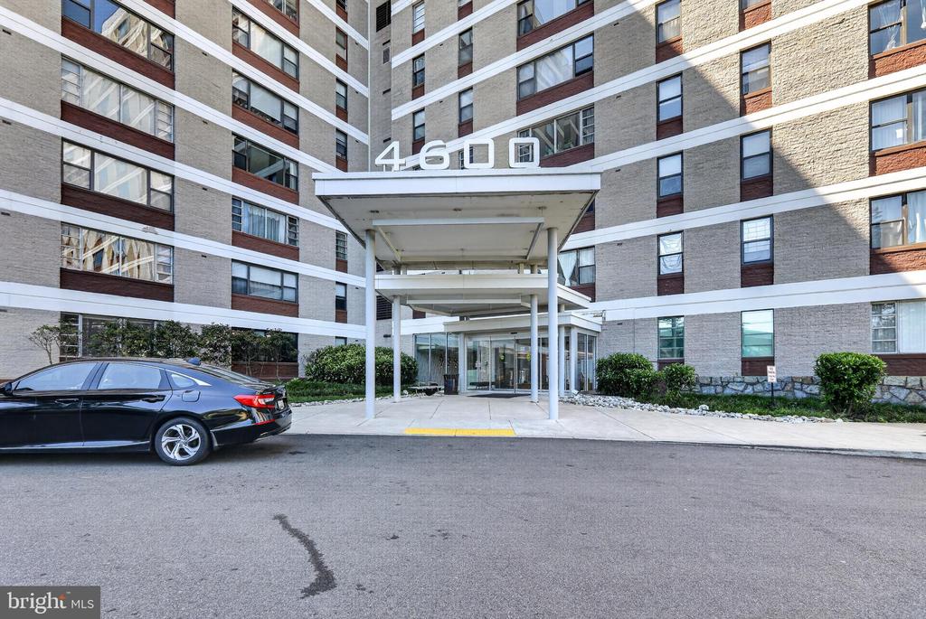 Residential in ALEXANDRIA 3