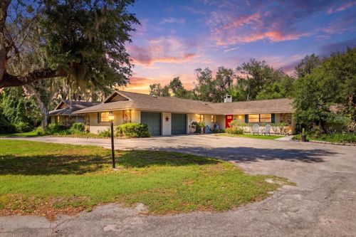 5850 Vanderipe Rd, SARASOTA, FL, 34241-9526 | Card Image