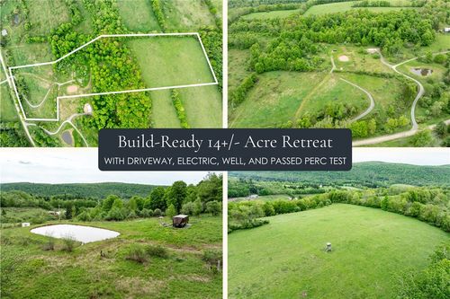471 Frank Slawson Road, Davenport, NY, 13755 | Card Image