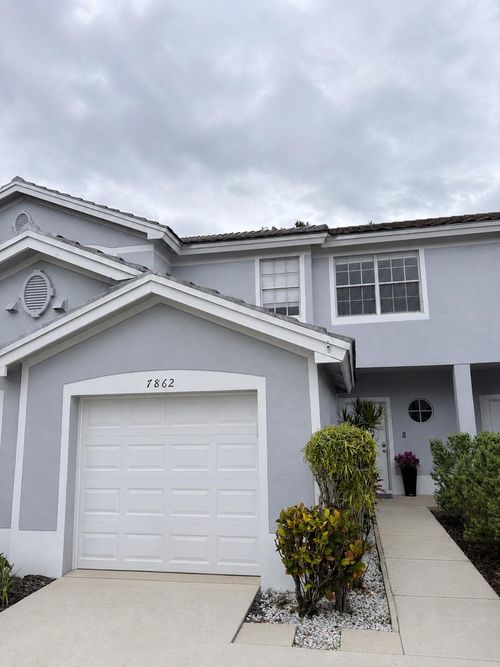 7862 Sienna Springs Dr, Lake Worth, FL, 33463-7923 | Card Image