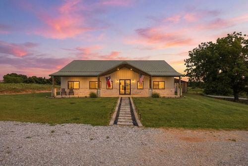 468 County Road 4196, Decatur, TX, 76234-8903 | Card Image