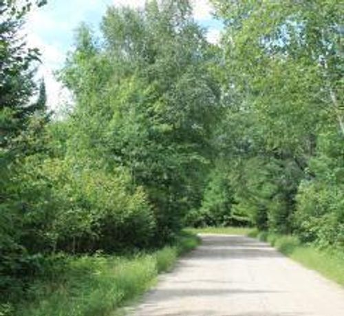 TBD Bowstring D1, Bowstring Twp, MN, 56636 | Card Image