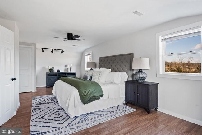 15116 Reva Rd, House other with 3 bedrooms, 3 bathrooms and null parking in REVA VA | Image 35