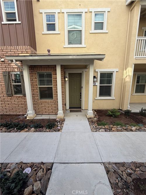 150 Jaripol Cir, Rancho Mission Viejo, CA, 92694-1583 | Card Image