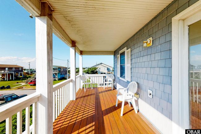 25224 Mac Oca Dr, House other with 5 bedrooms, 4 bathrooms and null parking in Waves NC | Image 36