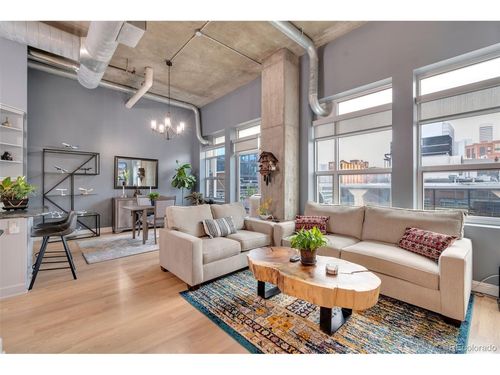 805-1890 Wynkoop St, Denver, CO, 80202 | Card Image