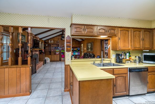 309 Crestwind Dr, House other with 5 bedrooms, 5 bathrooms and null parking in Windcrest TX | Image 20