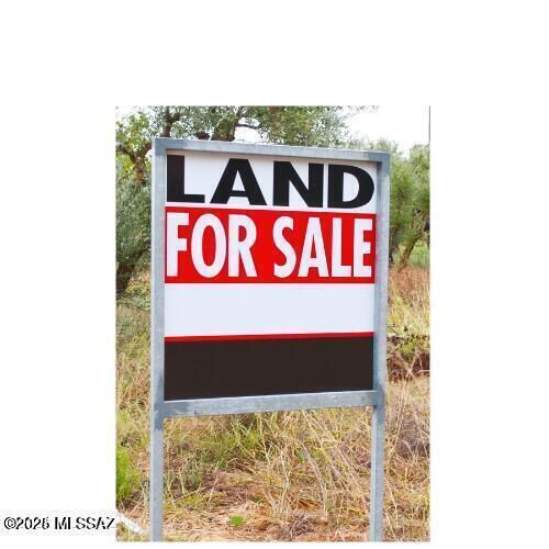 24-TBD E Navajo Drive, Pearce, AZ, 85625 | Card Image