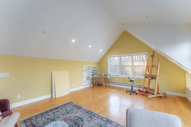 21788 Pomroy Ave N, House other with 3 bedrooms, 3 bathrooms and null parking in Scandia MN | Image 53