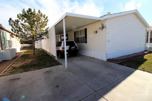561-435 32 Rd, Clifton, CO, 81520-9136 | Card Image