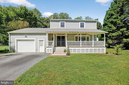 25371 Allston Ln, Hollywood, MD, 20636-2352 | Card Image