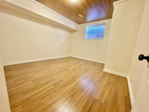 basement-198xx 69a Ave, Langley, BC, V2Y | Card Image