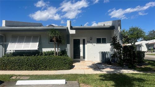 2349 N 37th Ave, Hollywood, FL, 33021-3626 | Card Image