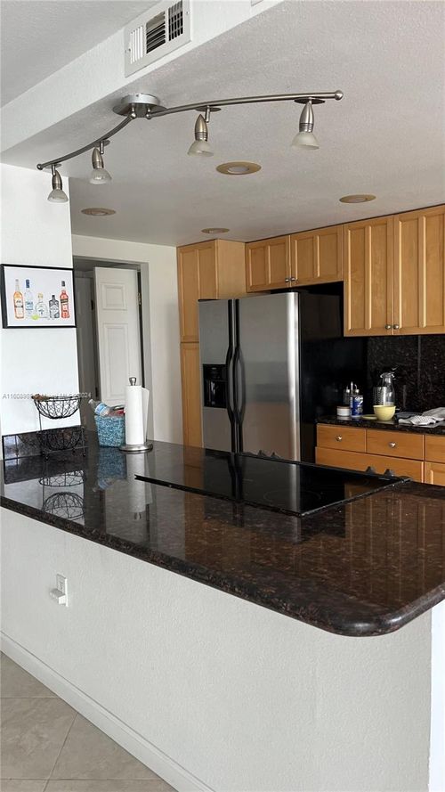 apt-406s-2751 S Ocean Dr, Hollywood, FL, 33019-2745 | Card Image