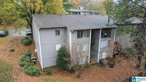apt-h-400 Skyview Dr, BIRMINGHAM, AL, 35209-3062 | Card Image