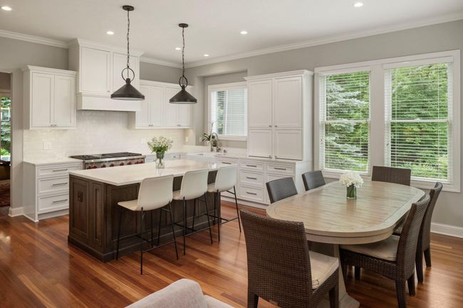 11636 Timberline Rd, House other with 5 bedrooms, 5 bathrooms and null parking in Minnetonka MN | Image 14
