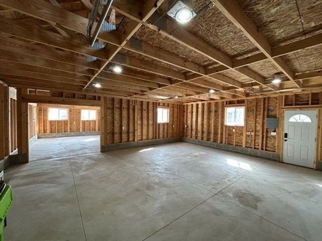 412 Ellen St, House other with 4 bedrooms, 2 bathrooms and null parking in Fenton MI | Image 31