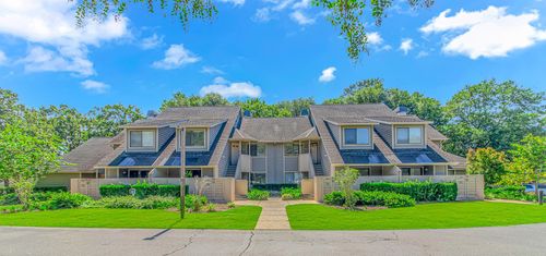 10g-201 Westleton Dr., Myrtle Beach, SC, 29572 | Card Image