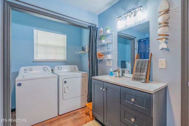 632 Butler Mill Rd, House other with 3 bedrooms, 2 bathrooms and null parking in Oliver Springs TN | Image 16