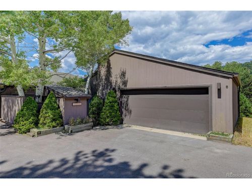 24376 Currant Dr, Golden, CO, 80401-9252 | Card Image