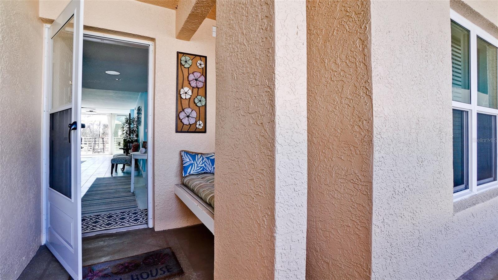 Residential in BRADENTON 5